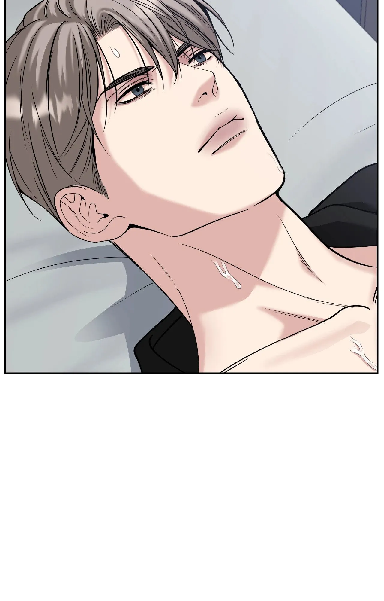 Death Is Mine ตอนที่ 4307