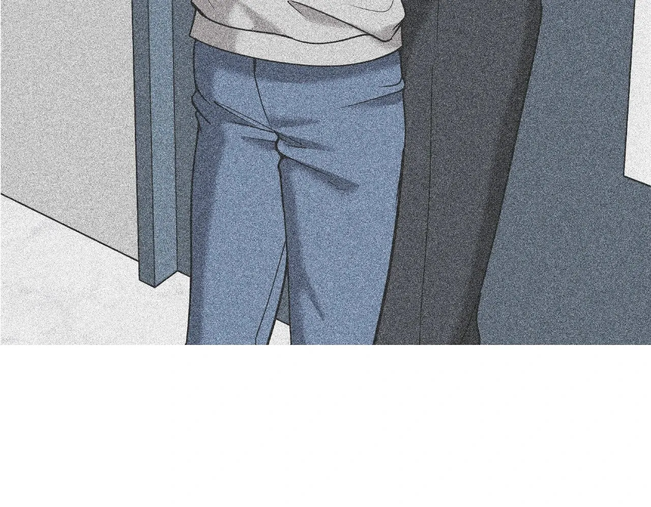 Death Is Mine ตอนที่ 4310