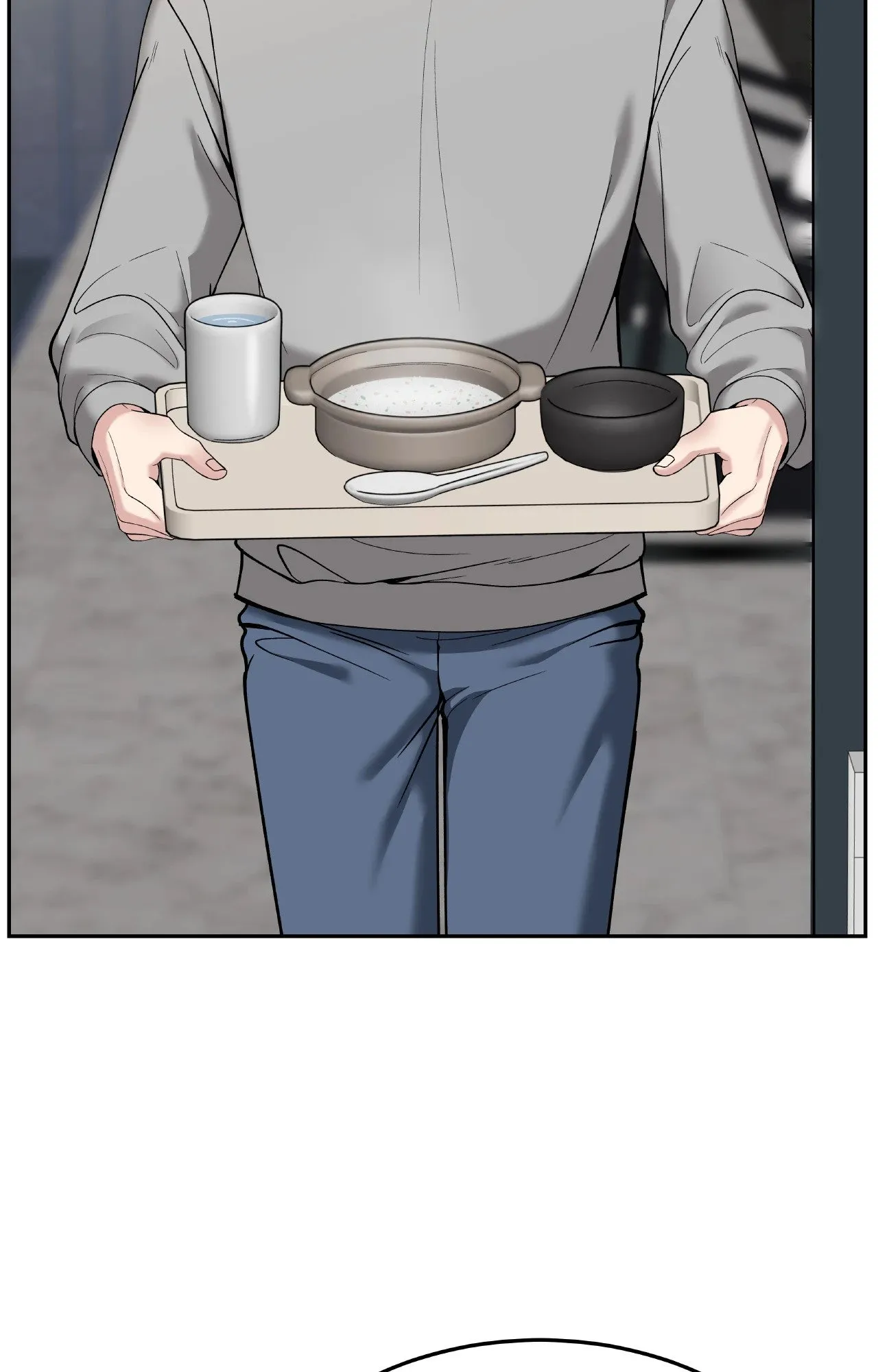 Death Is Mine ตอนที่ 4315