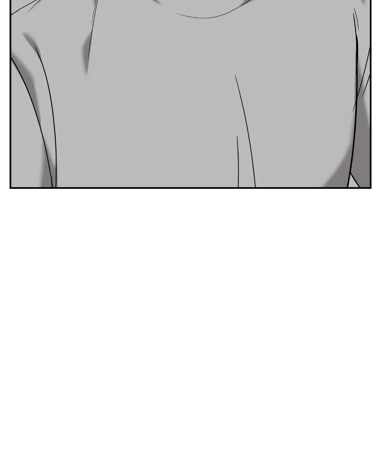 Death Is Mine ตอนที่ 4320