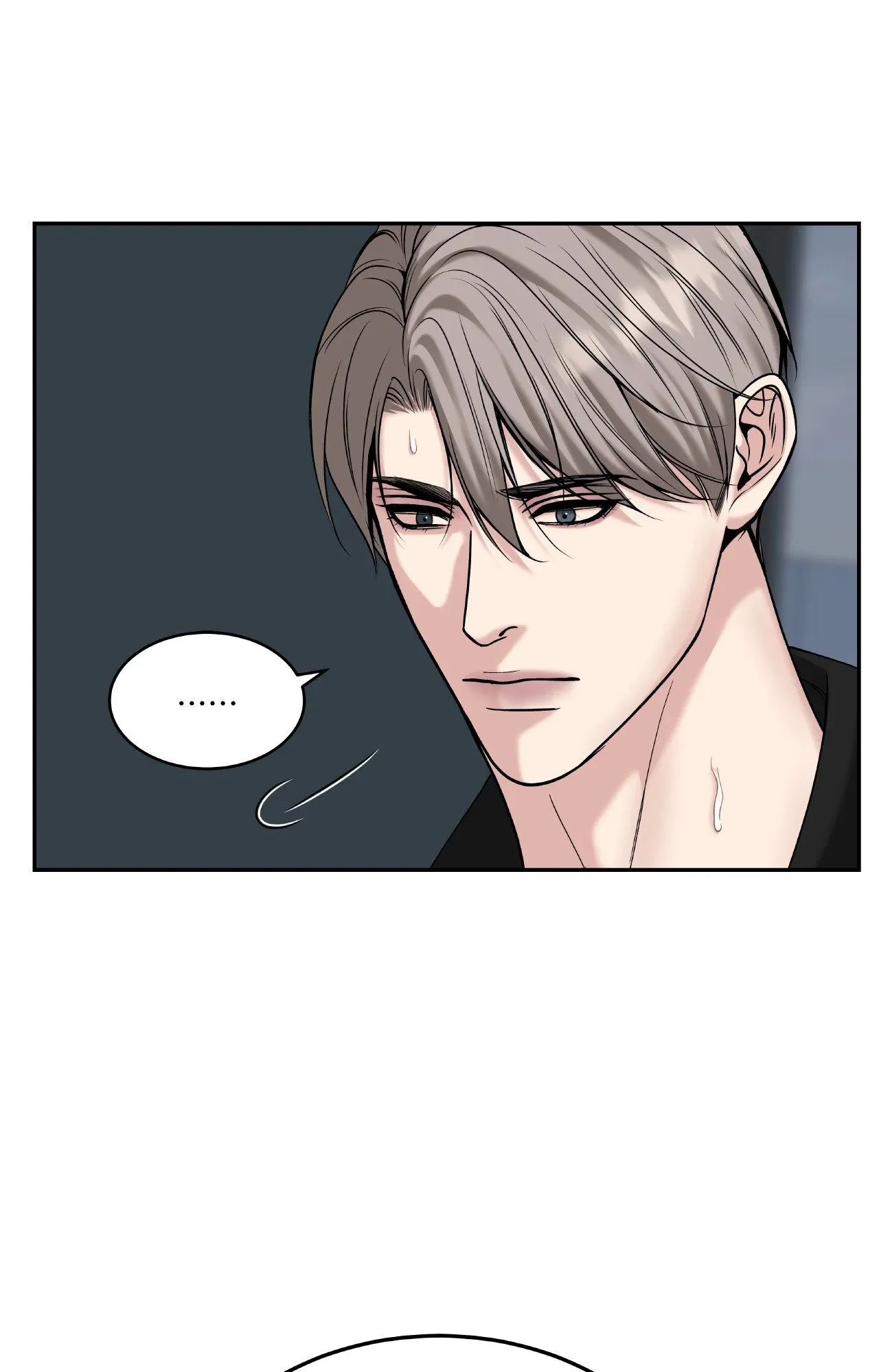 Death Is Mine ตอนที่ 4321