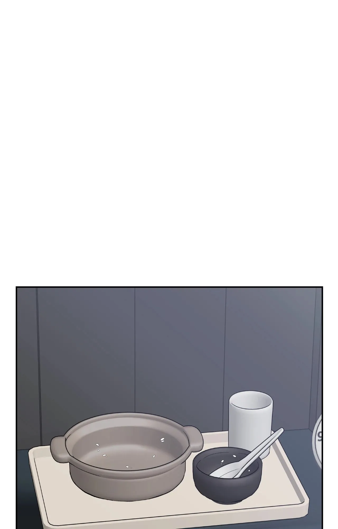 Death Is Mine ตอนที่ 4324