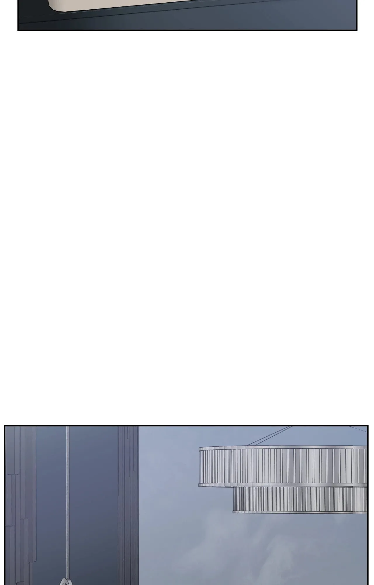 Death Is Mine ตอนที่ 4325