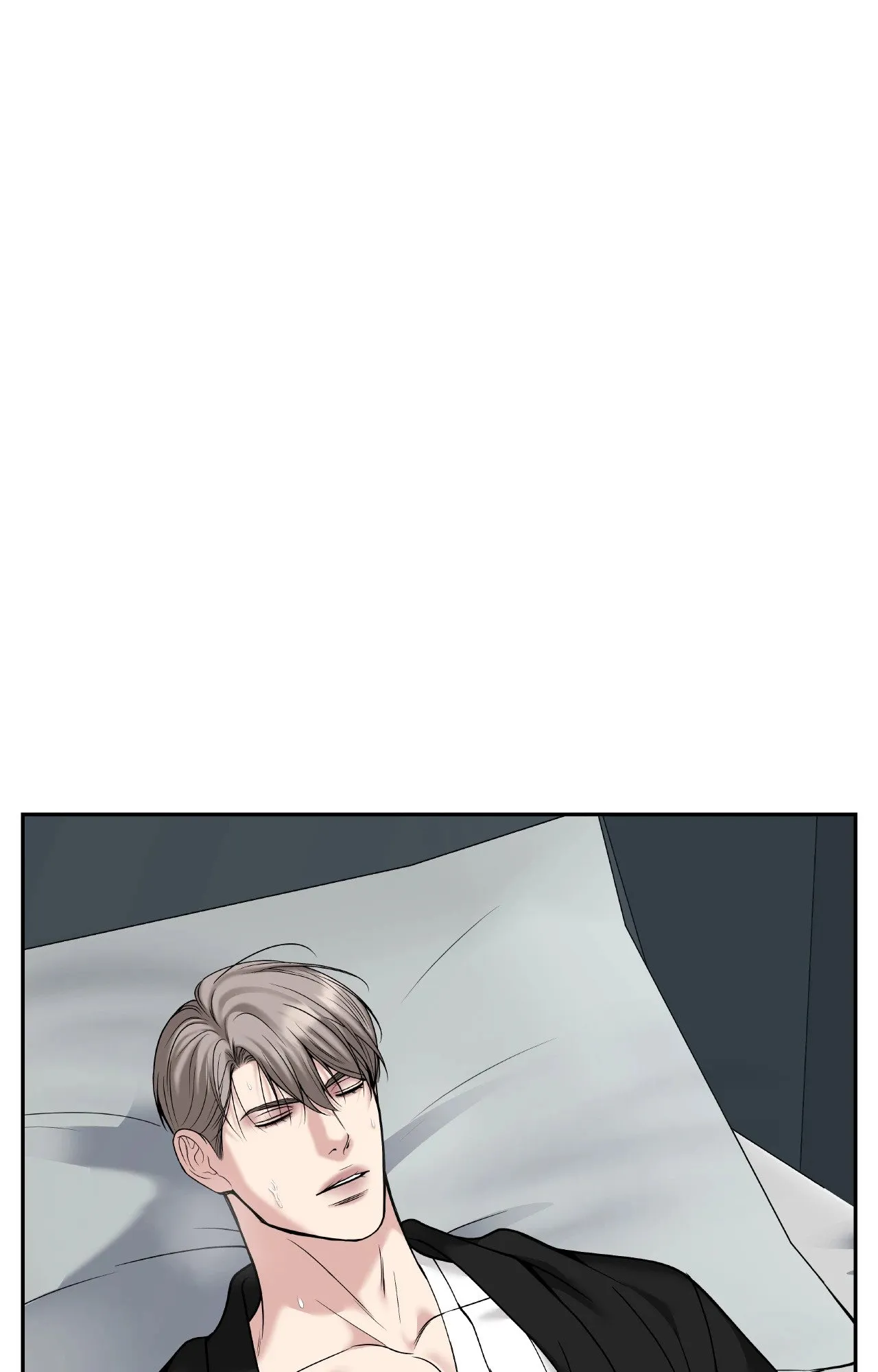 Death Is Mine ตอนที่ 4327