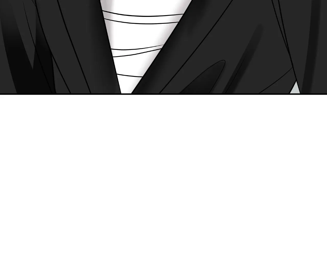 Death Is Mine ตอนที่ 4348