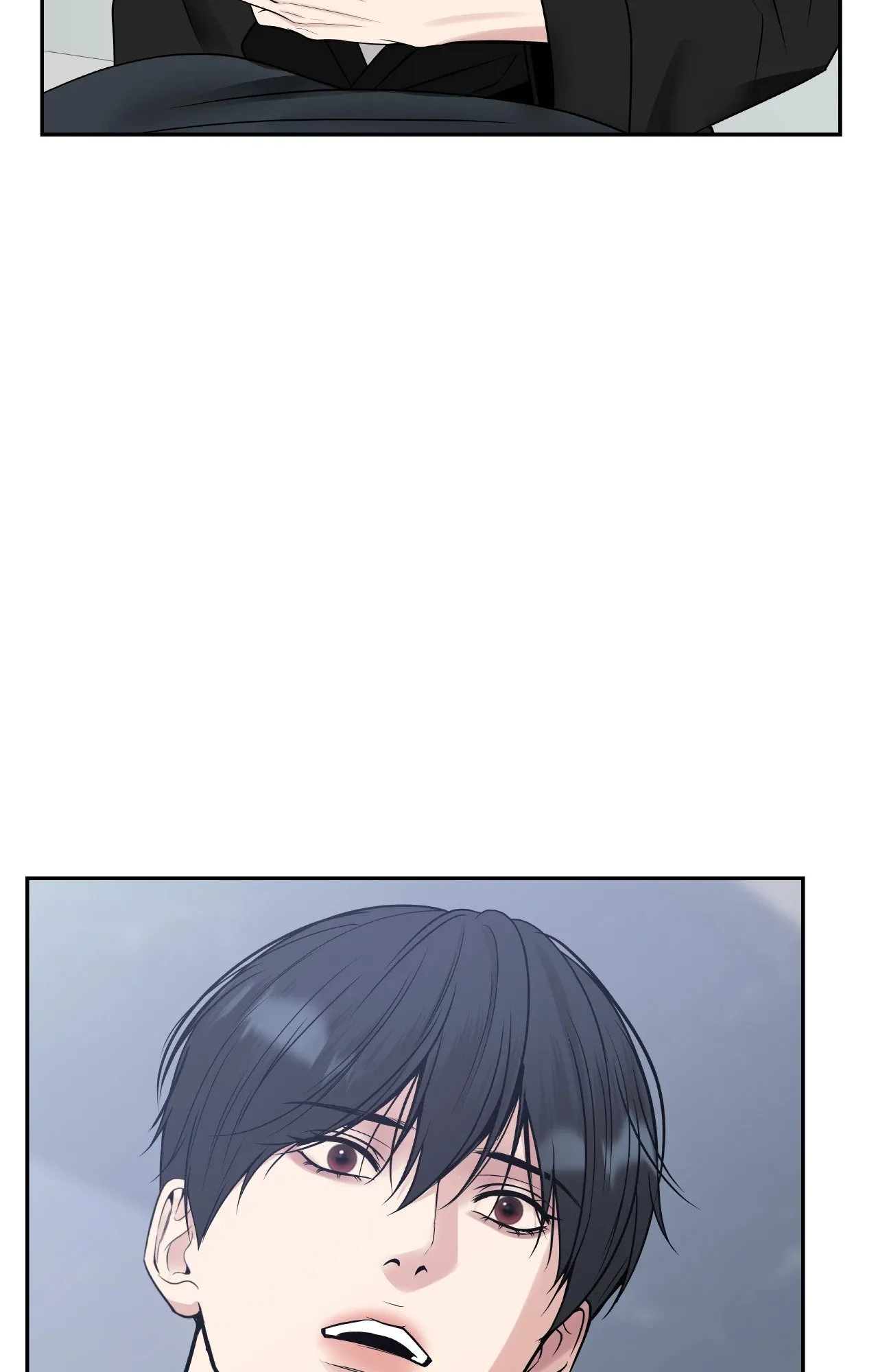 Death Is Mine ตอนที่ 4355