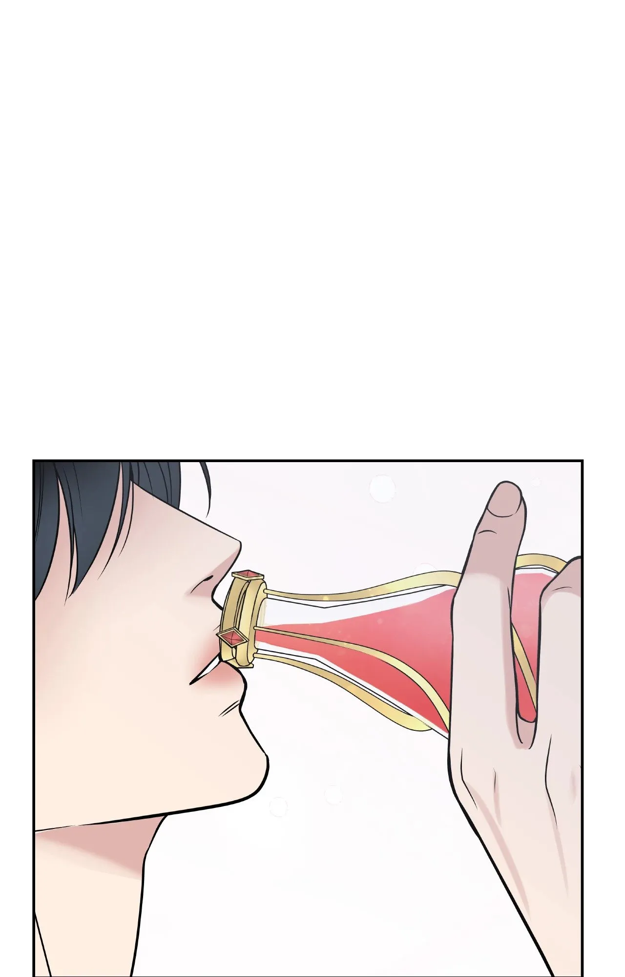 Death Is Mine ตอนที่ 4365