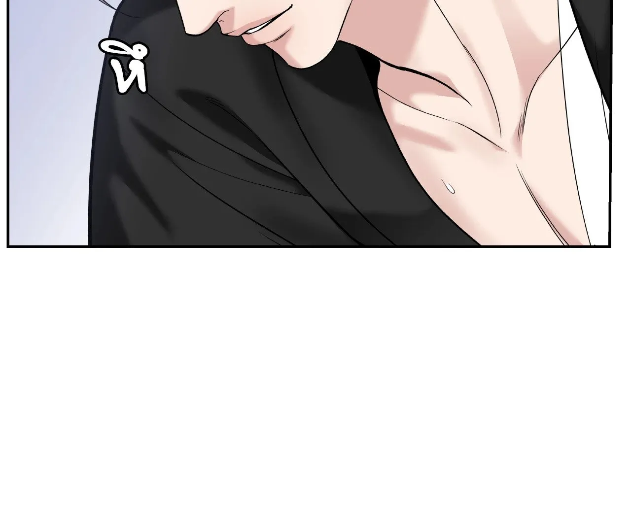 Death Is Mine ตอนที่ 4384