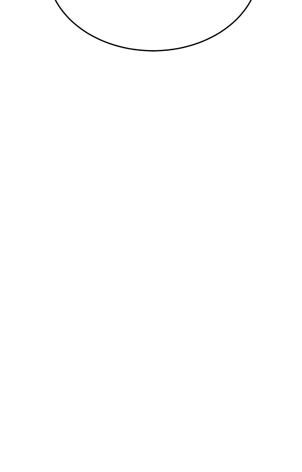 Death Is Mine ตอนที่ 4392