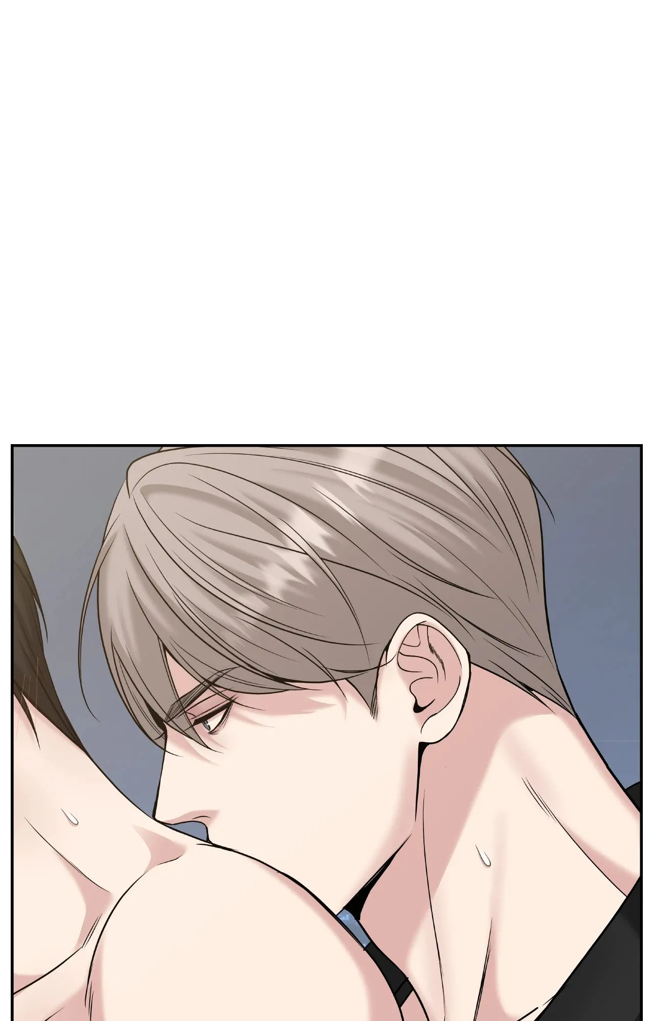 Death Is Mine ตอนที่ 44043 Death Is Mine ตอนที่ 44043