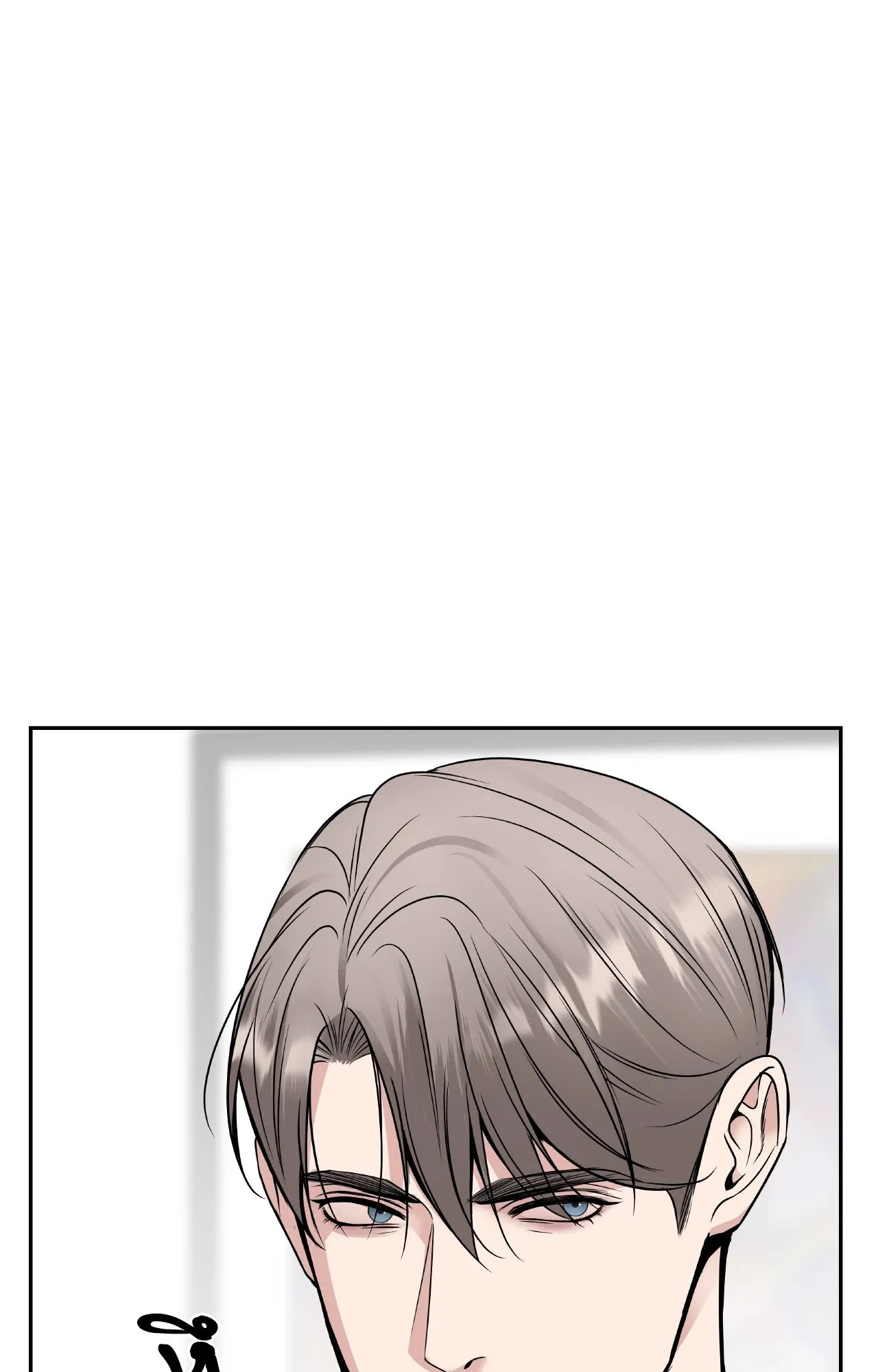 Death Is Mine ตอนที่ 44095 Death Is Mine ตอนที่ 44095