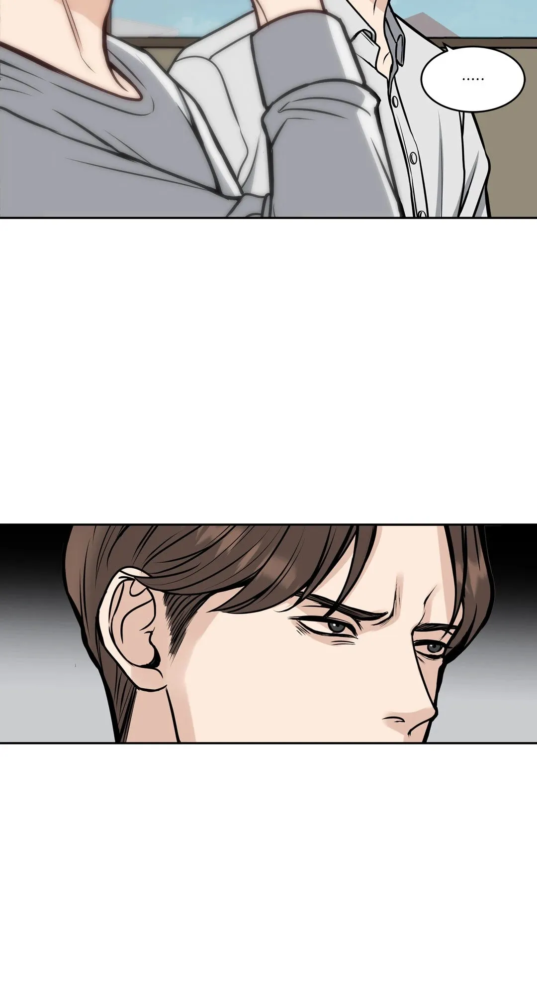 Death Is Mine ตอนที่ 454
