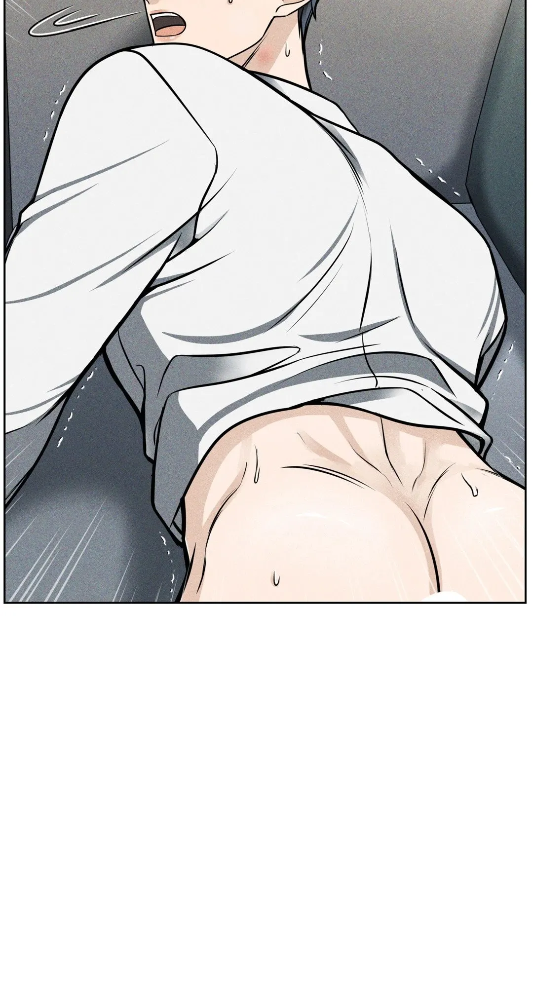 Death Is Mine ตอนที่ 703 Death Is Mine ตอนที่ 703