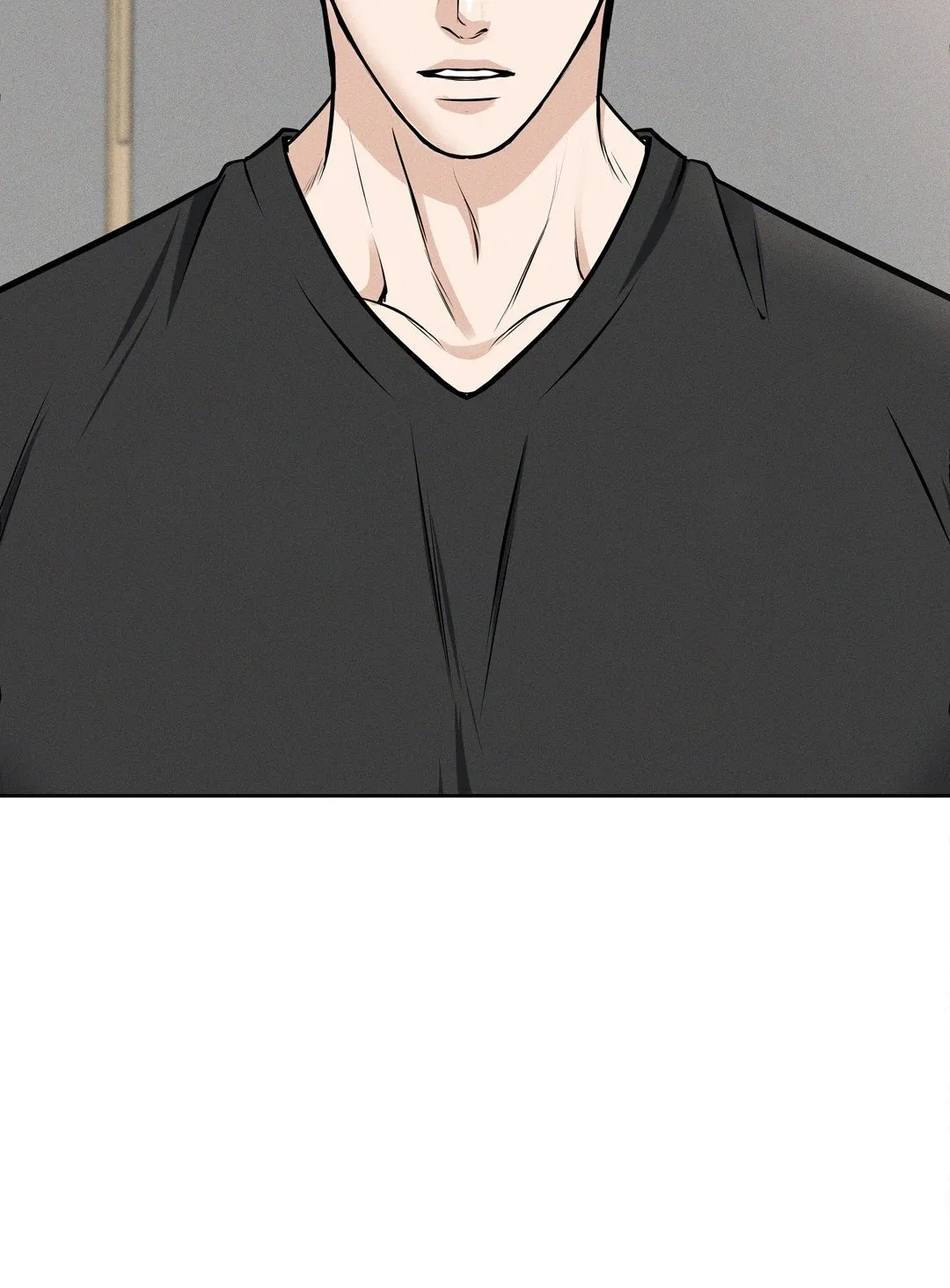 Death Is Mine ตอนที่ 716 Death Is Mine ตอนที่ 716