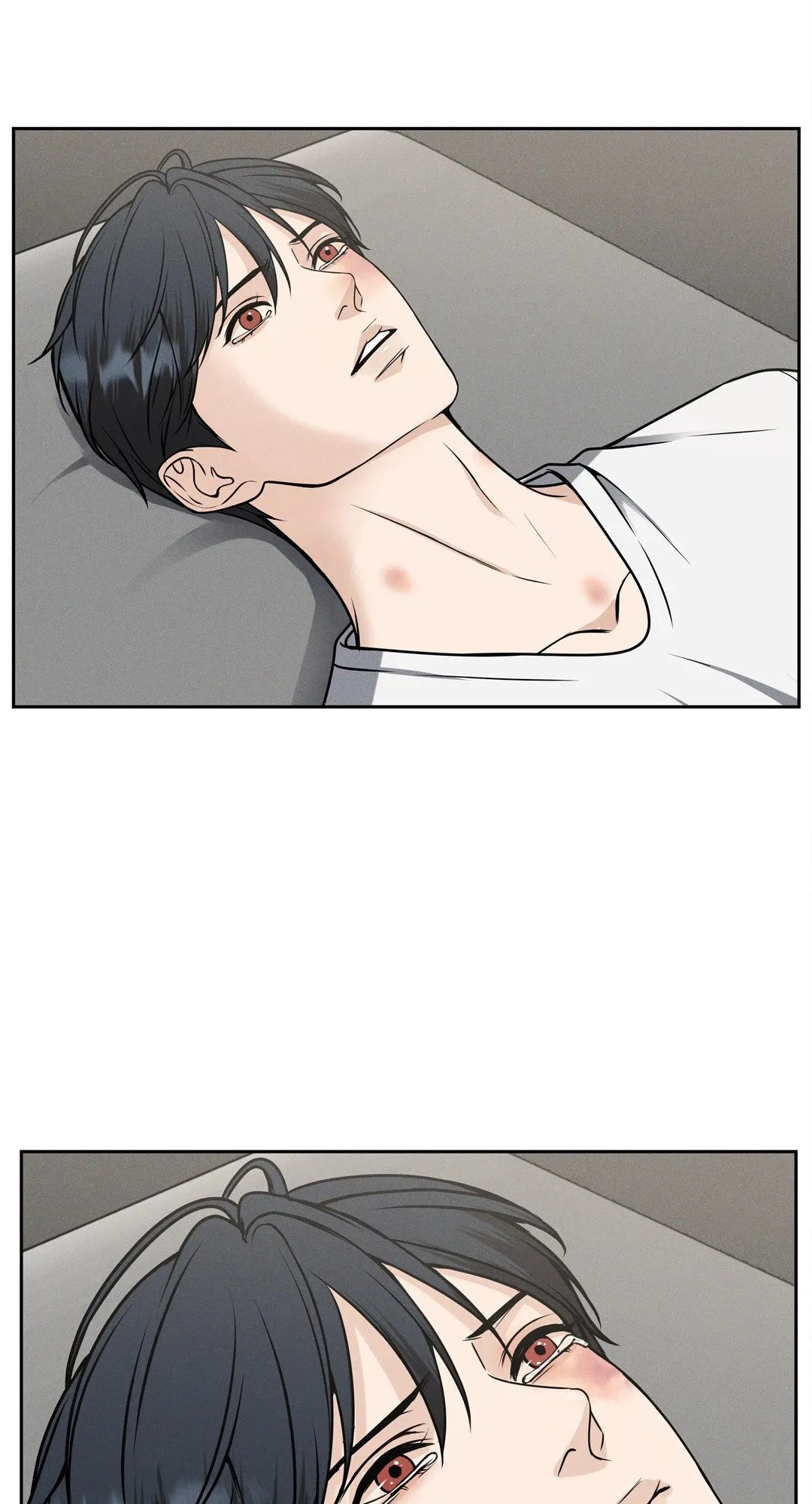 Death Is Mine ตอนที่ 717 Death Is Mine ตอนที่ 717