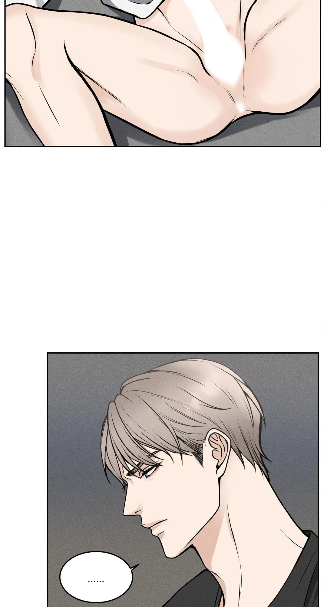 Death Is Mine ตอนที่ 720 Death Is Mine ตอนที่ 720