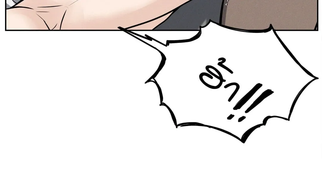 Death Is Mine ตอนที่ 725 Death Is Mine ตอนที่ 725