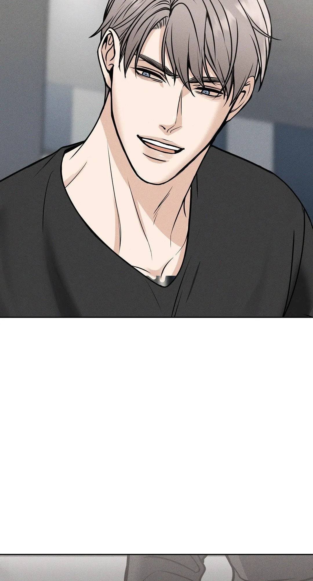 Death Is Mine ตอนที่ 778 Death Is Mine ตอนที่ 778