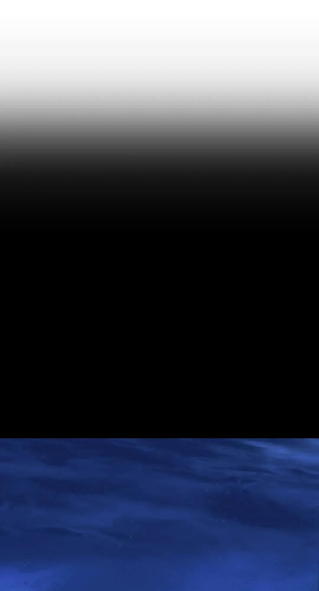 Death Is Mine ตอนที่ 810