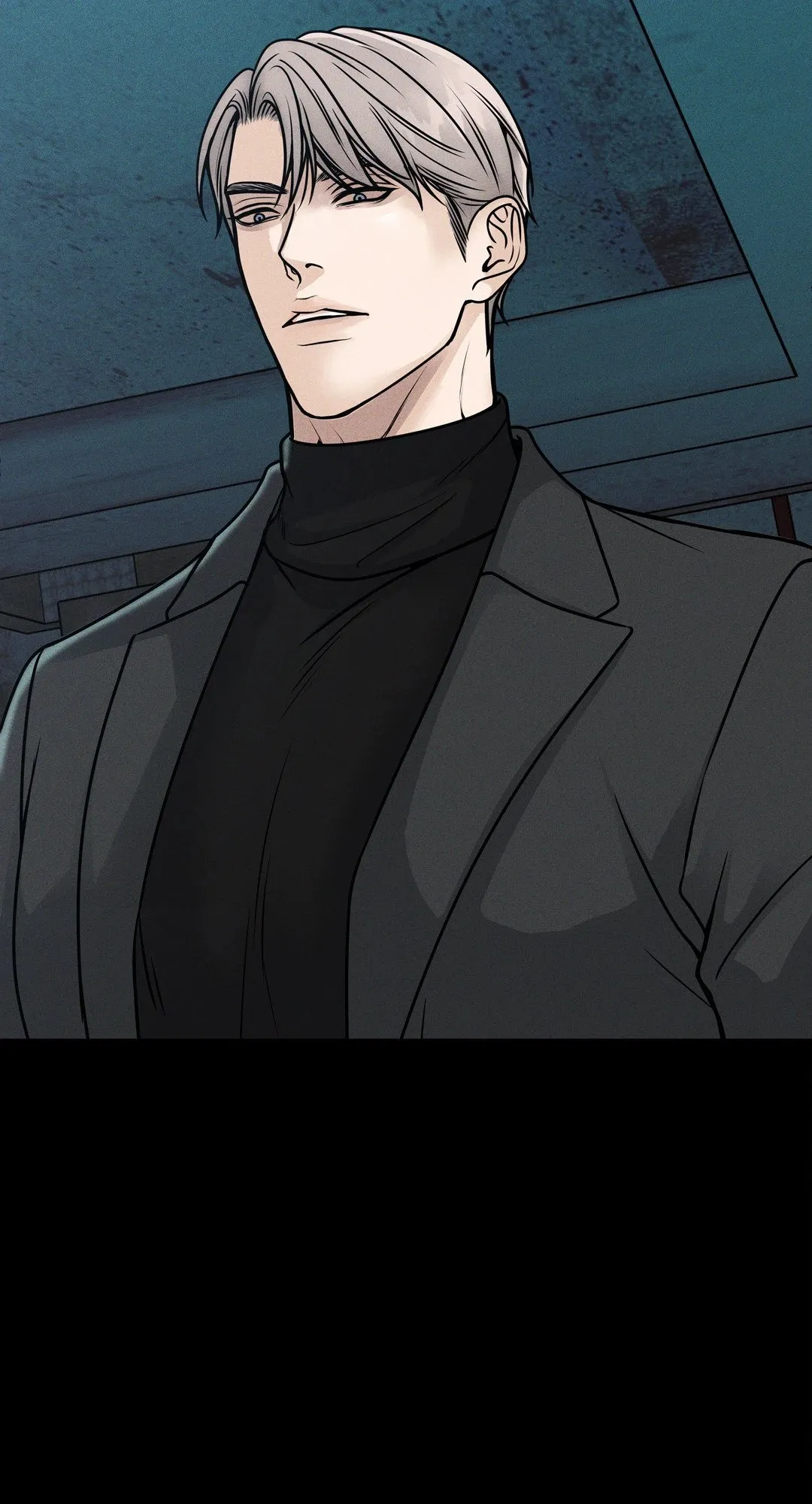 Death Is Mine ตอนที่ 828