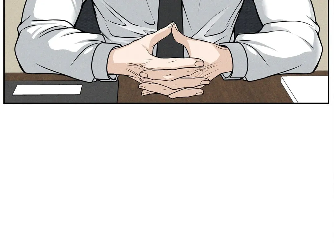 Death Is Mine ตอนที่ 830