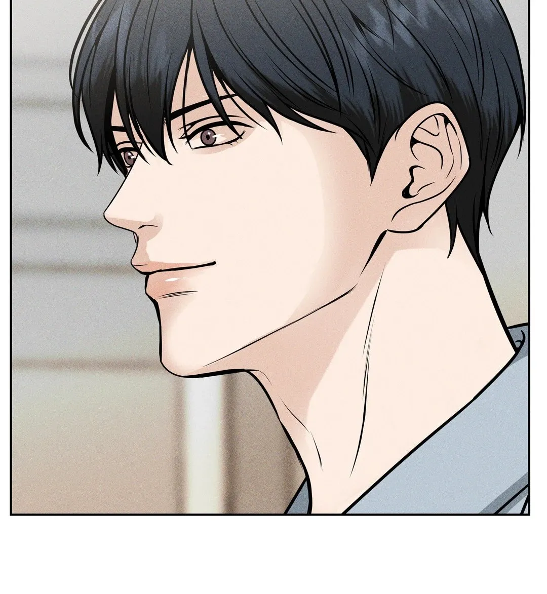 Death Is Mine ตอนที่ 856