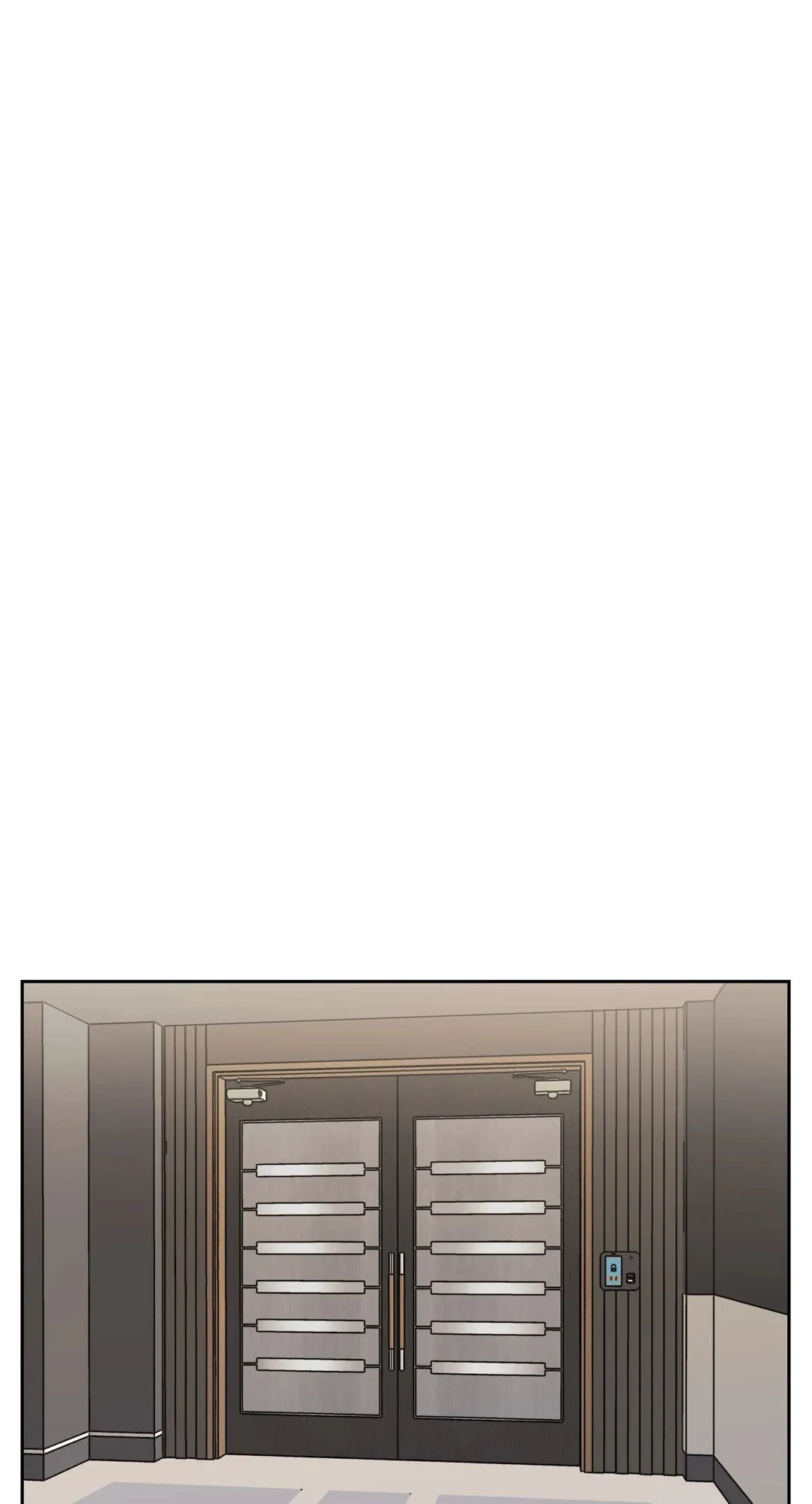 Death Is Mine ตอนที่ 864