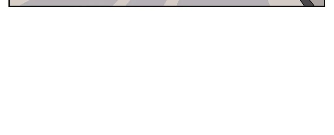 Death Is Mine ตอนที่ 865