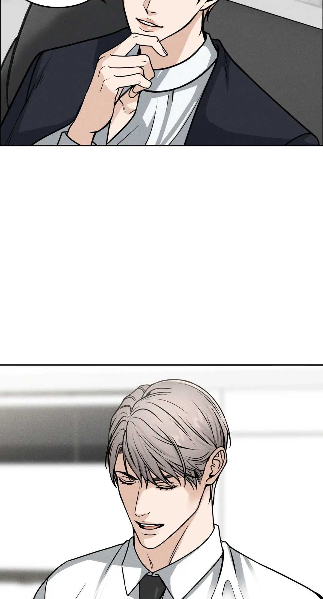 Death Is Mine ตอนที่ 903