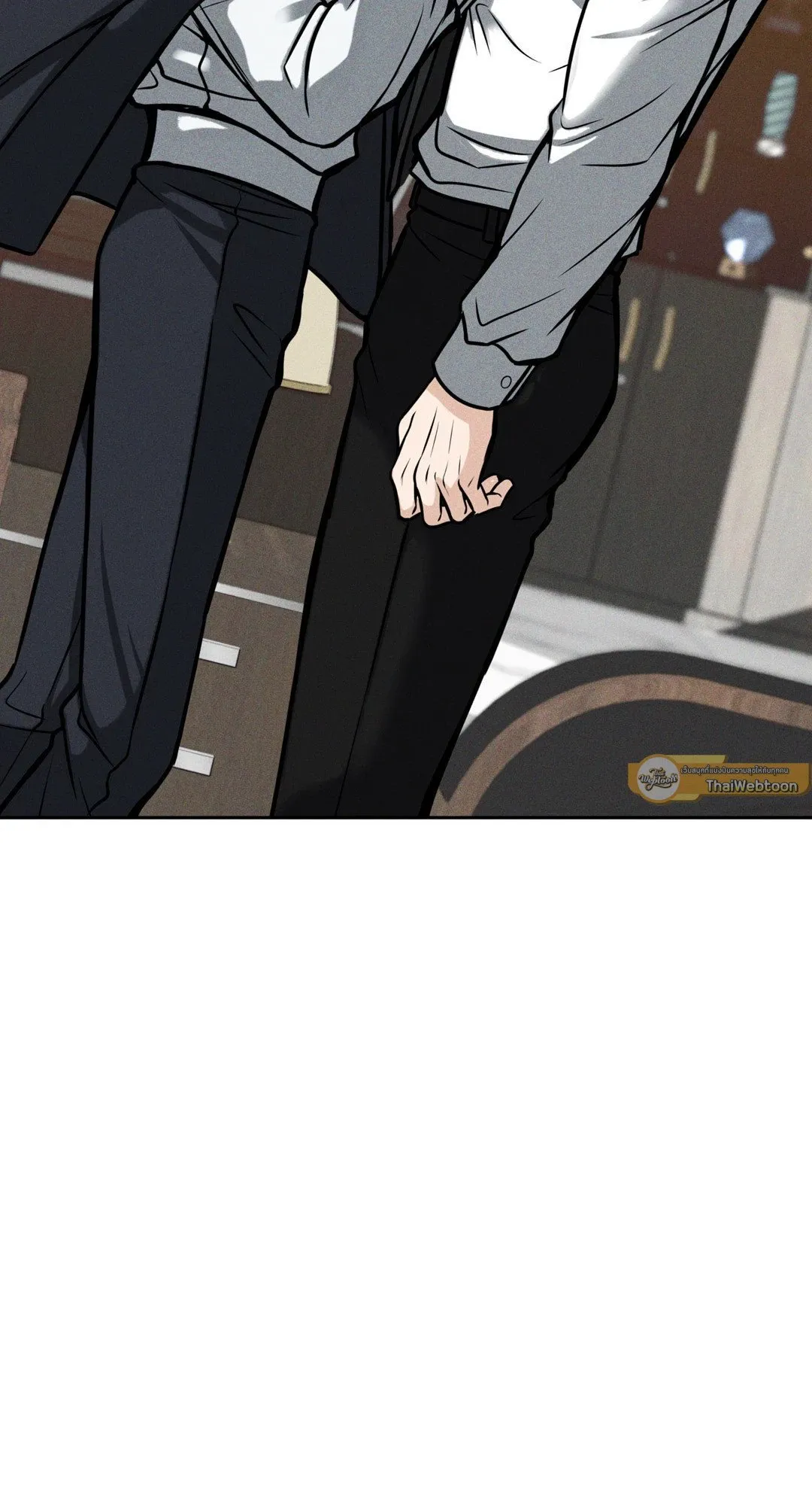 Death Is Mine ตอนที่ 906