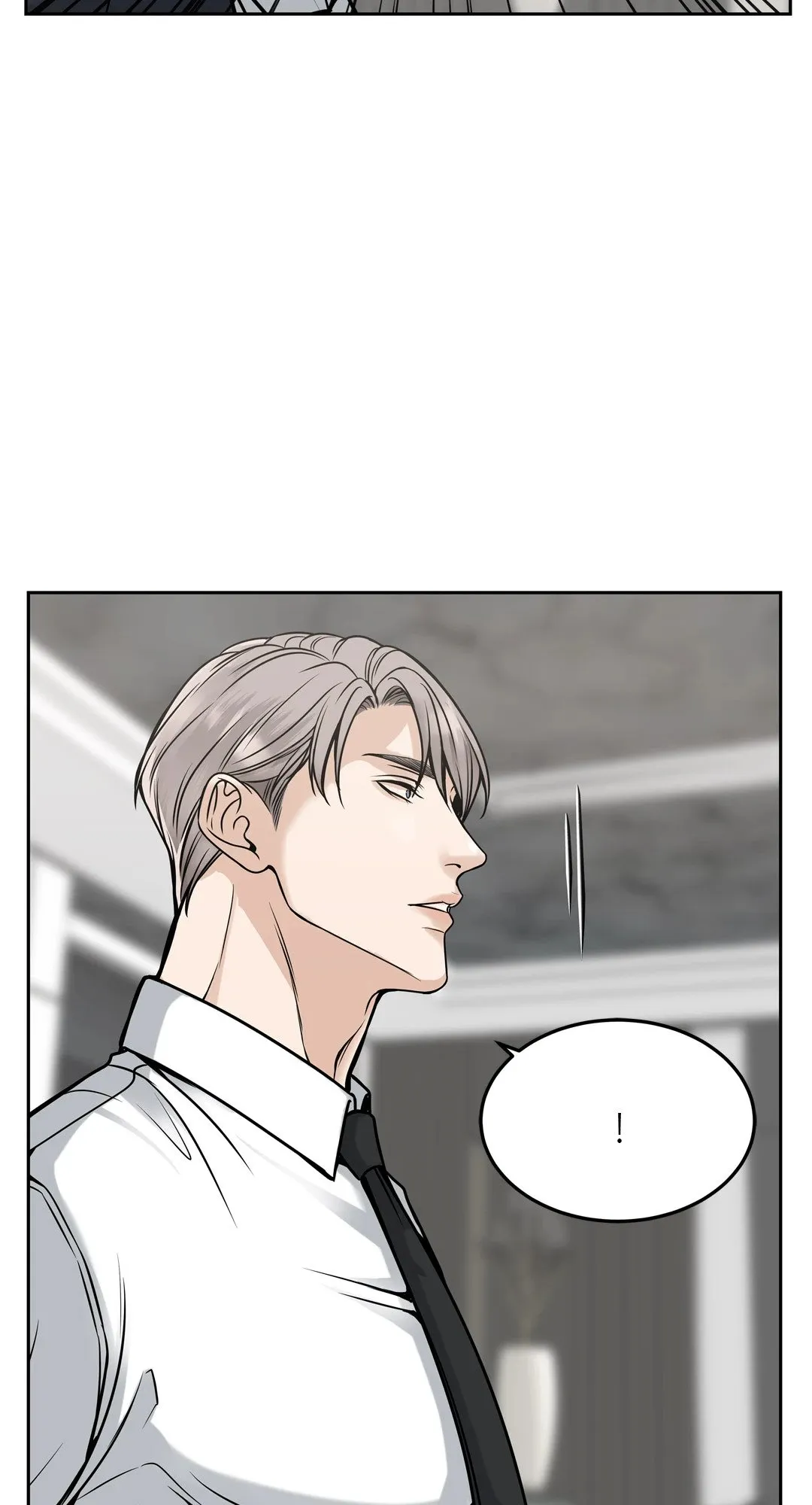 Death Is Mine ตอนที่ 921