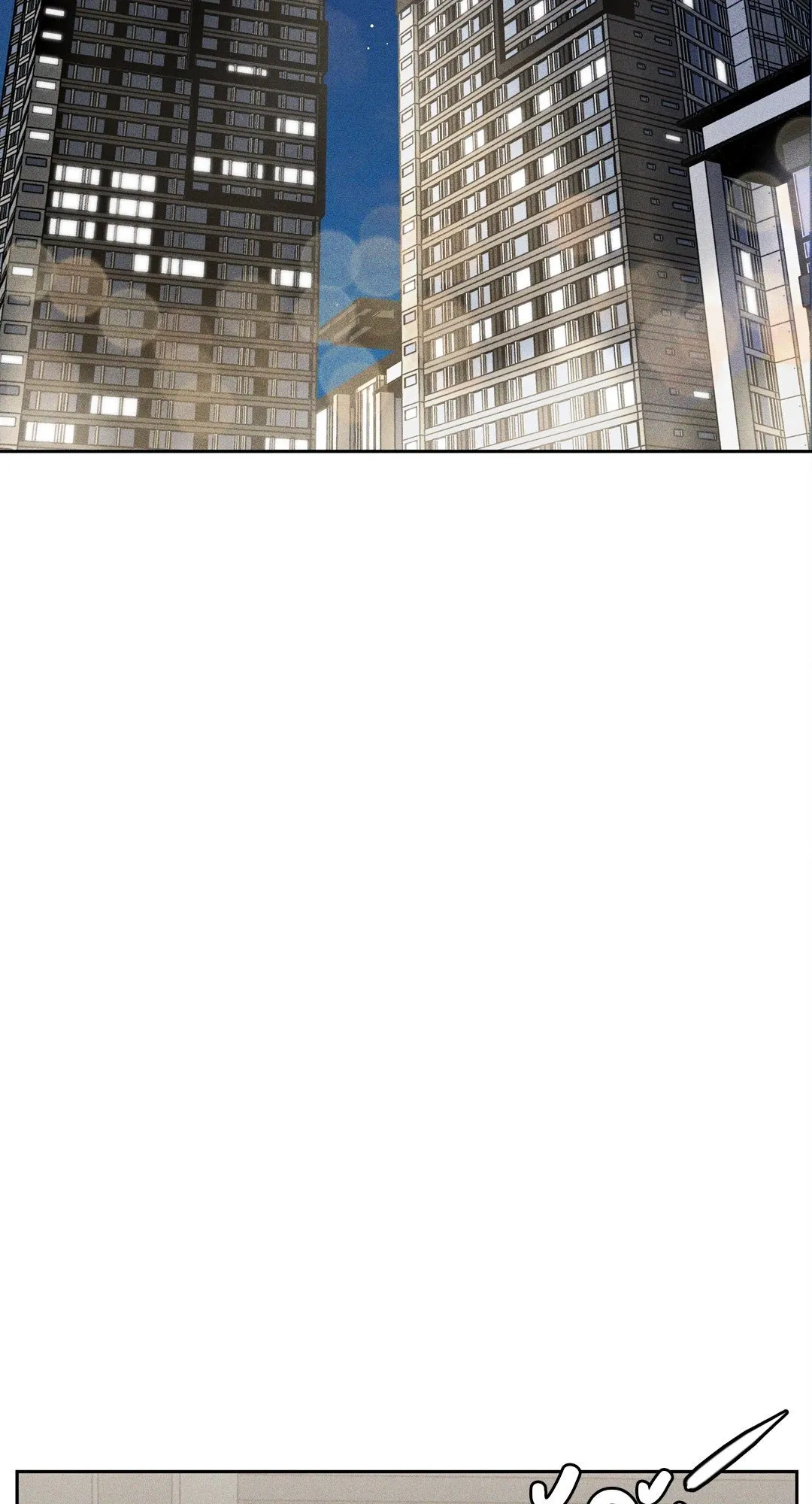 Death Is Mine ตอนที่ 930