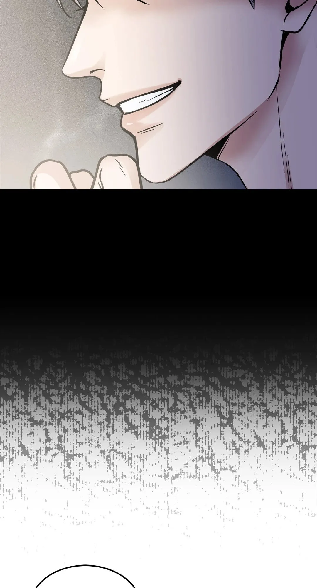 Death Is Mine ตอนที่ 962