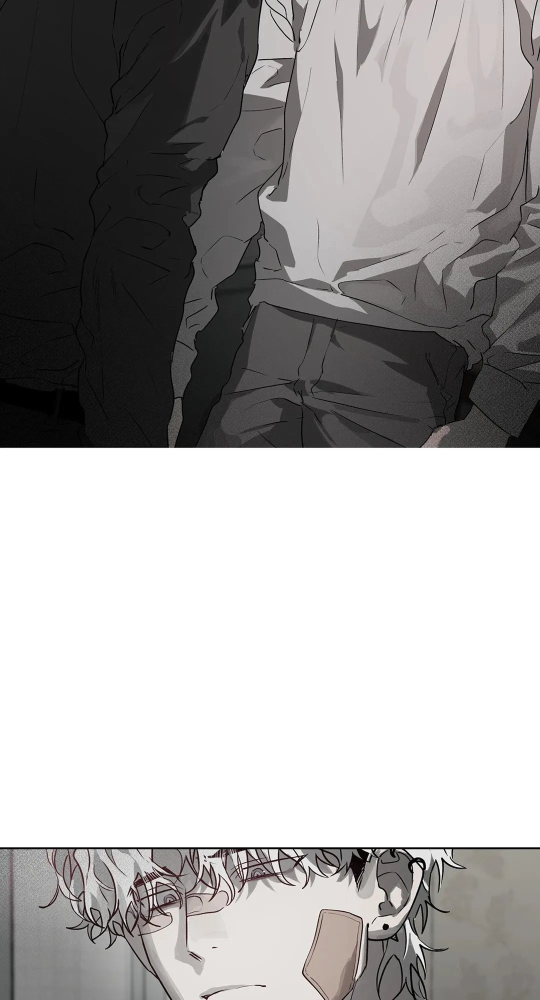 Hold Over You รักครอบงำ ตอนที่ 2602 Hold Over You รักครอบงำ ตอนที่ 2602