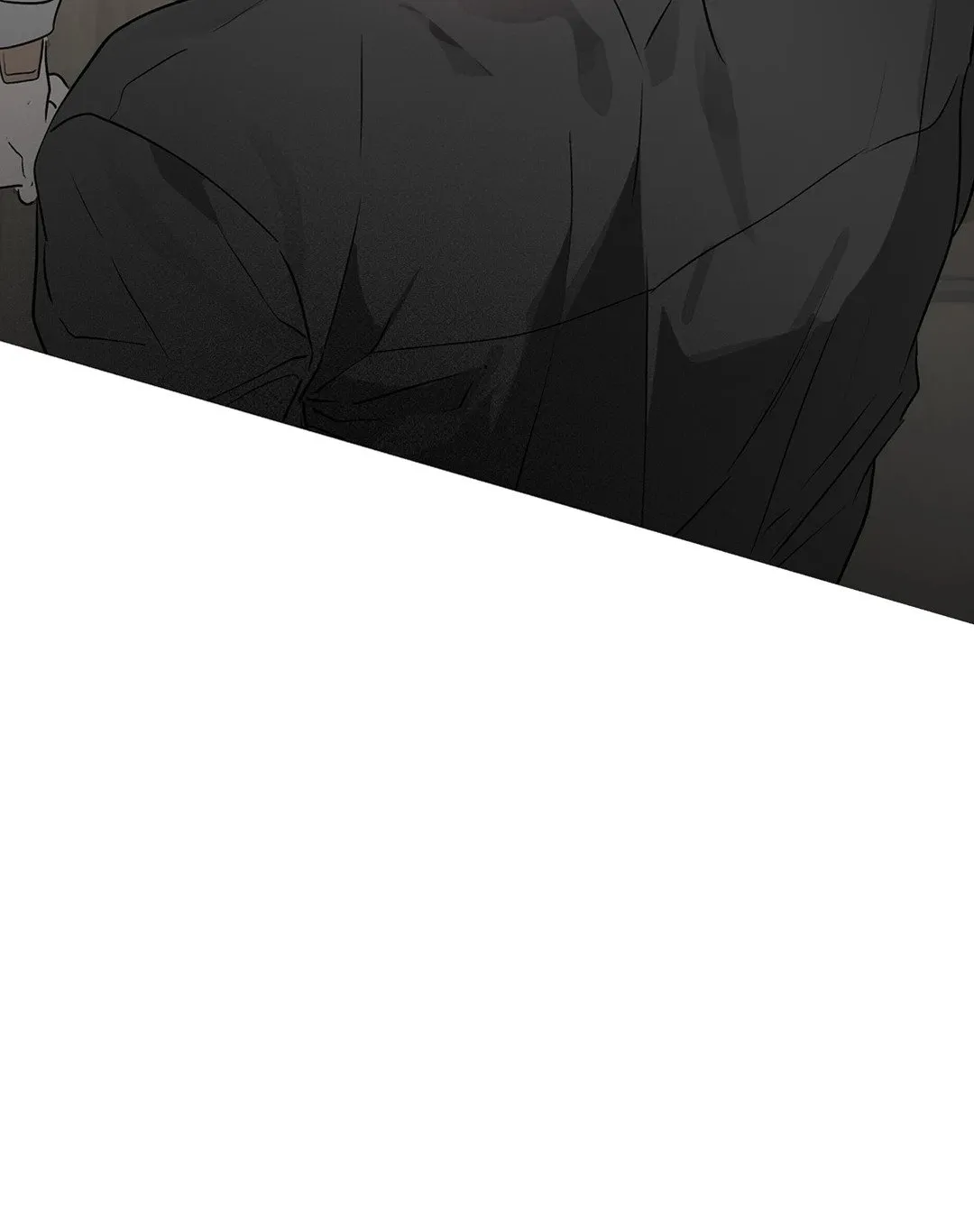 Hold Over You รักครอบงำ ตอนที่ 2613 Hold Over You รักครอบงำ ตอนที่ 2613