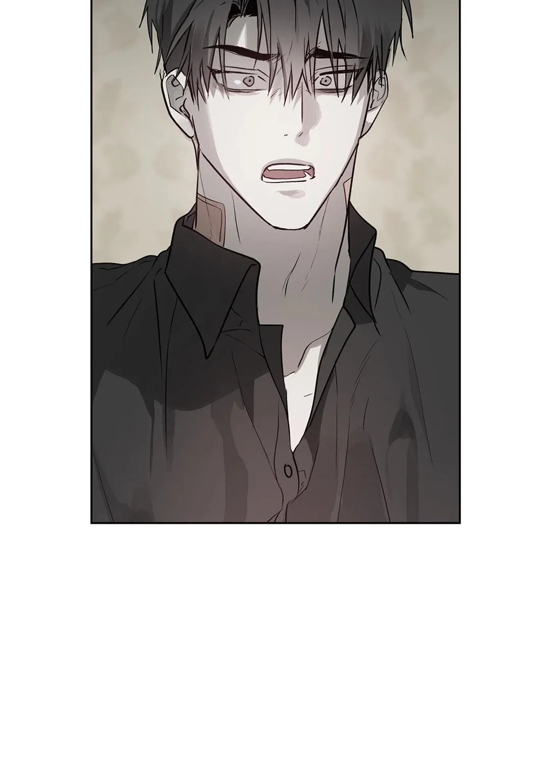 Hold Over You รักครอบงำ ตอนที่ 2641 Hold Over You รักครอบงำ ตอนที่ 2641