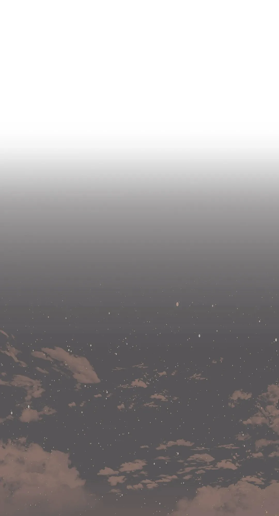 Hold Over You รักครอบงำ ตอนที่ 2647 Hold Over You รักครอบงำ ตอนที่ 2647