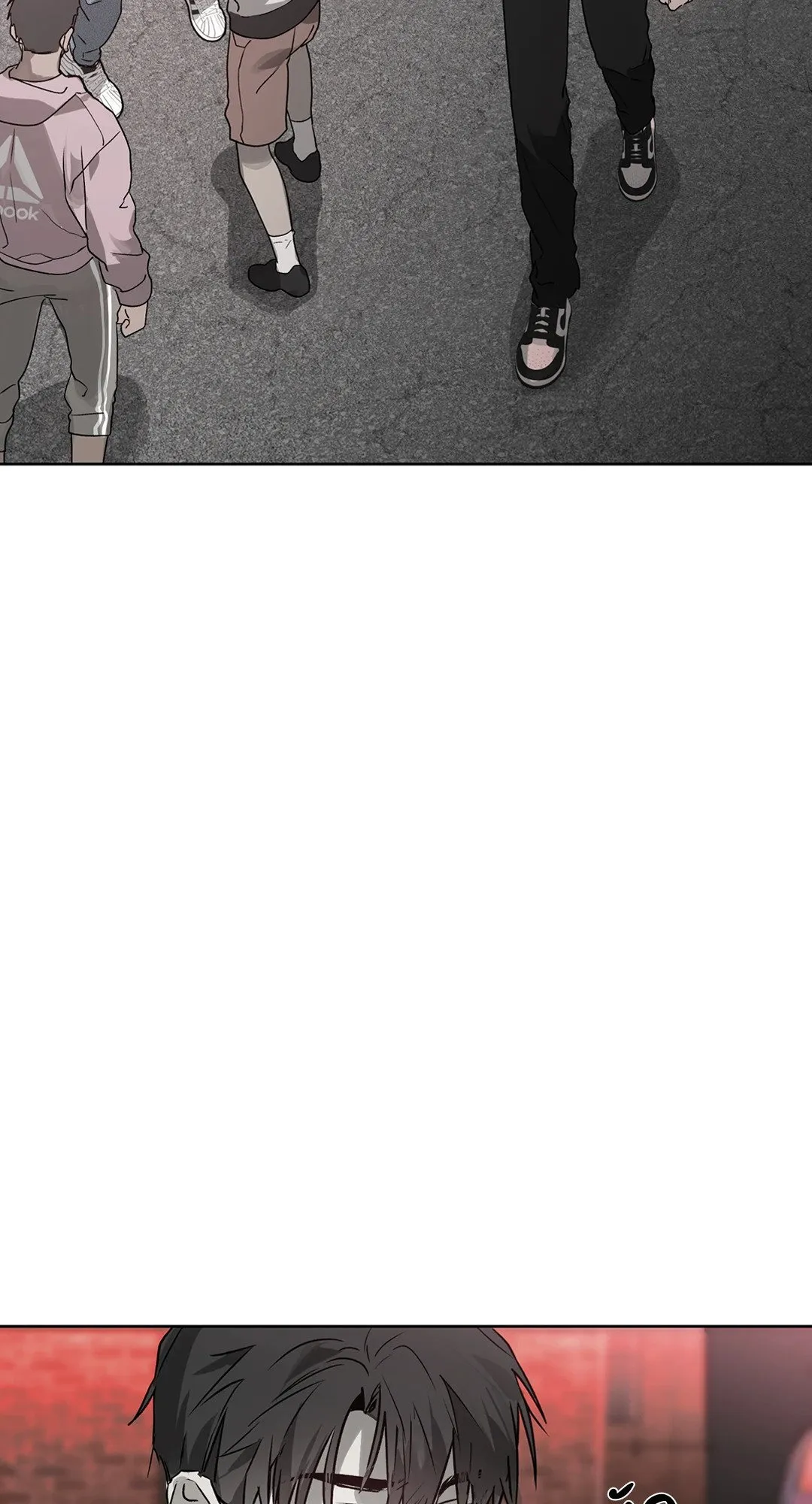 Hold Over You รักครอบงำ ตอนที่ 2653 Hold Over You รักครอบงำ ตอนที่ 2653