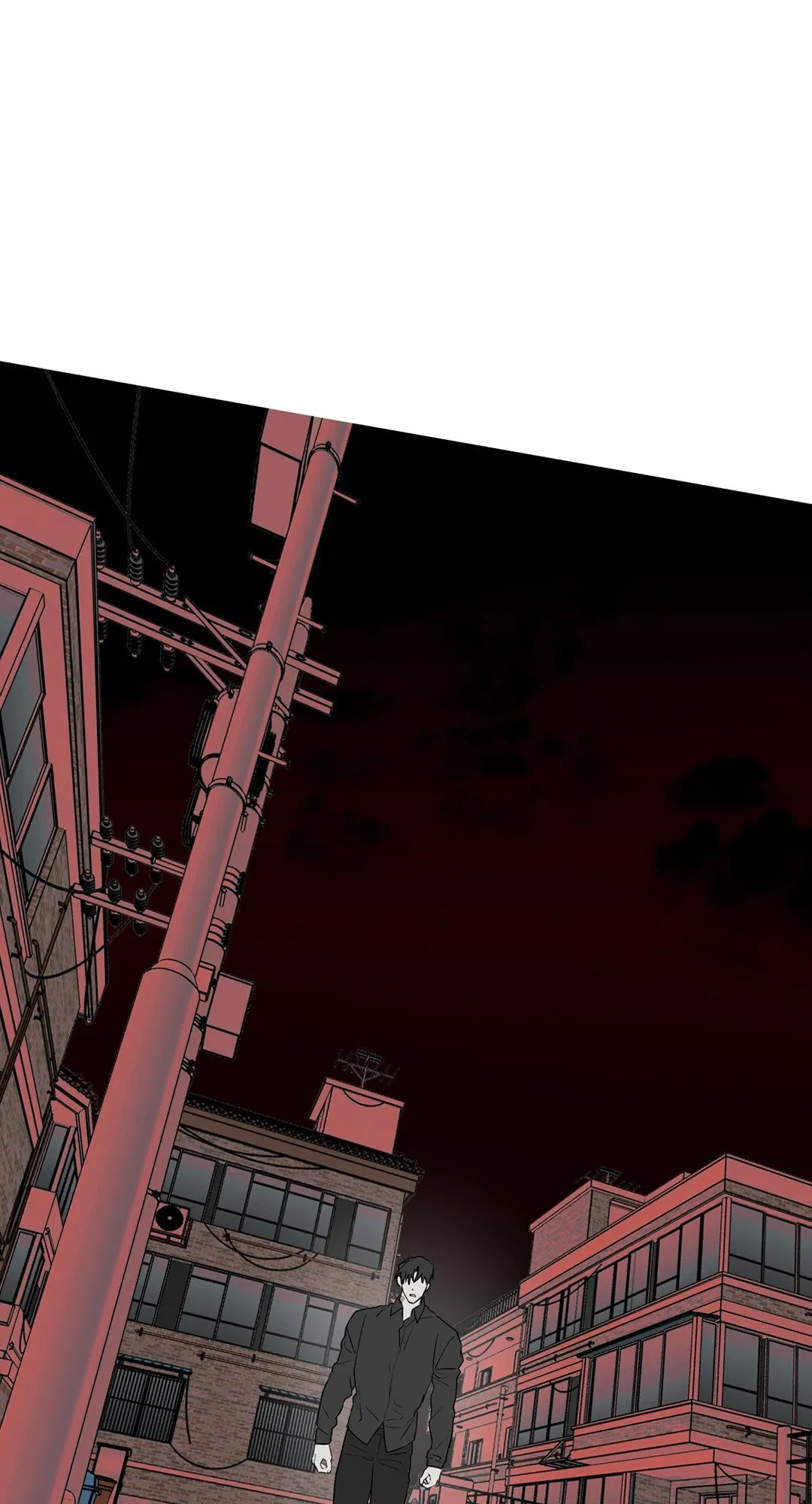 Hold Over You รักครอบงำ ตอนที่ 2655 Hold Over You รักครอบงำ ตอนที่ 2655