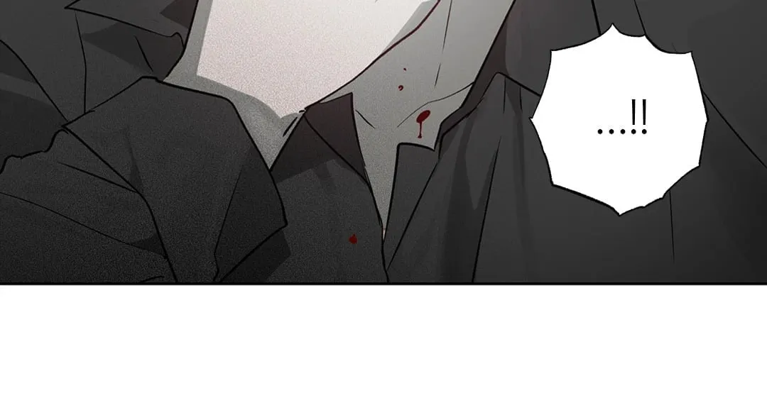 Hold Over You รักครอบงำ ตอนที่ 2670 Hold Over You รักครอบงำ ตอนที่ 2670