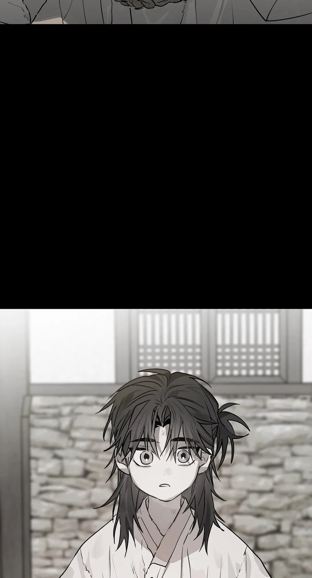 Hold Over You รักครอบงำ ตอนที่ 2717 Hold Over You รักครอบงำ ตอนที่ 2717