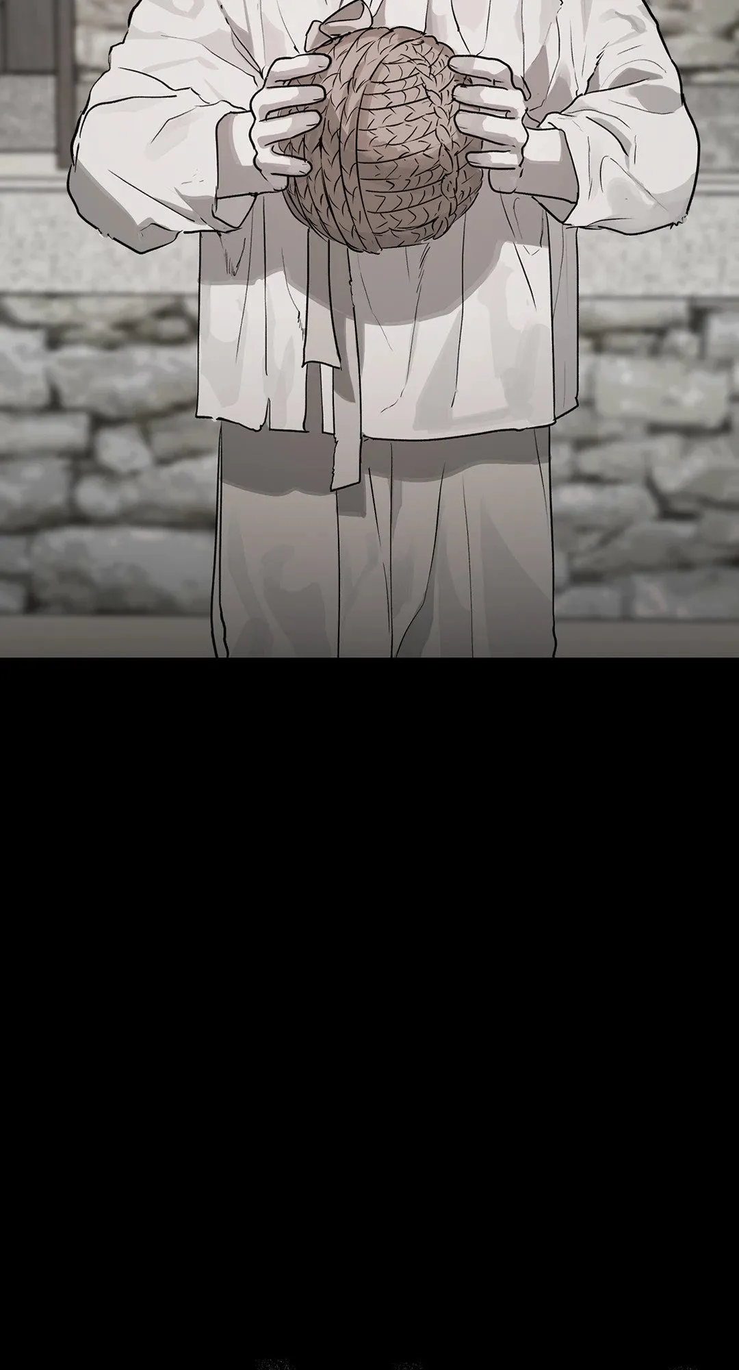 Hold Over You รักครอบงำ ตอนที่ 2718 Hold Over You รักครอบงำ ตอนที่ 2718