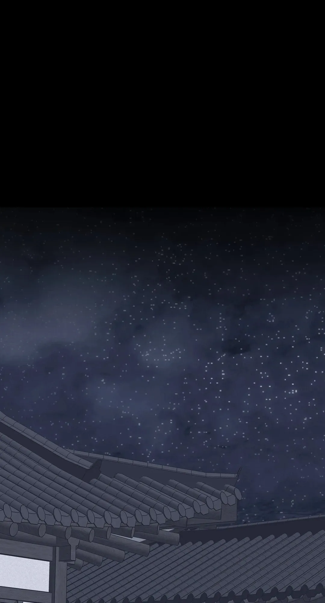 Hold Over You รักครอบงำ ตอนที่ 2731 Hold Over You รักครอบงำ ตอนที่ 2731