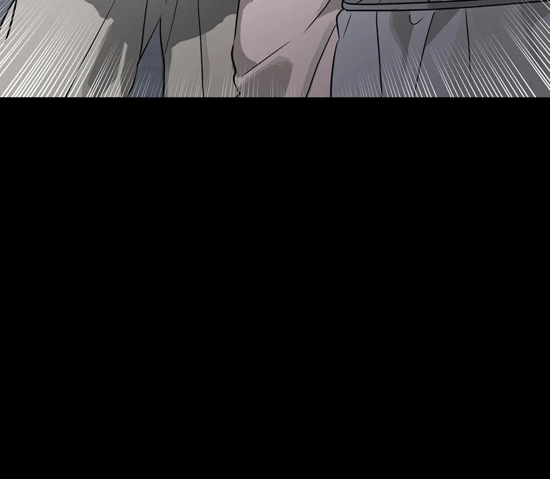 Hold Over You รักครอบงำ ตอนที่ 2741 Hold Over You รักครอบงำ ตอนที่ 2741