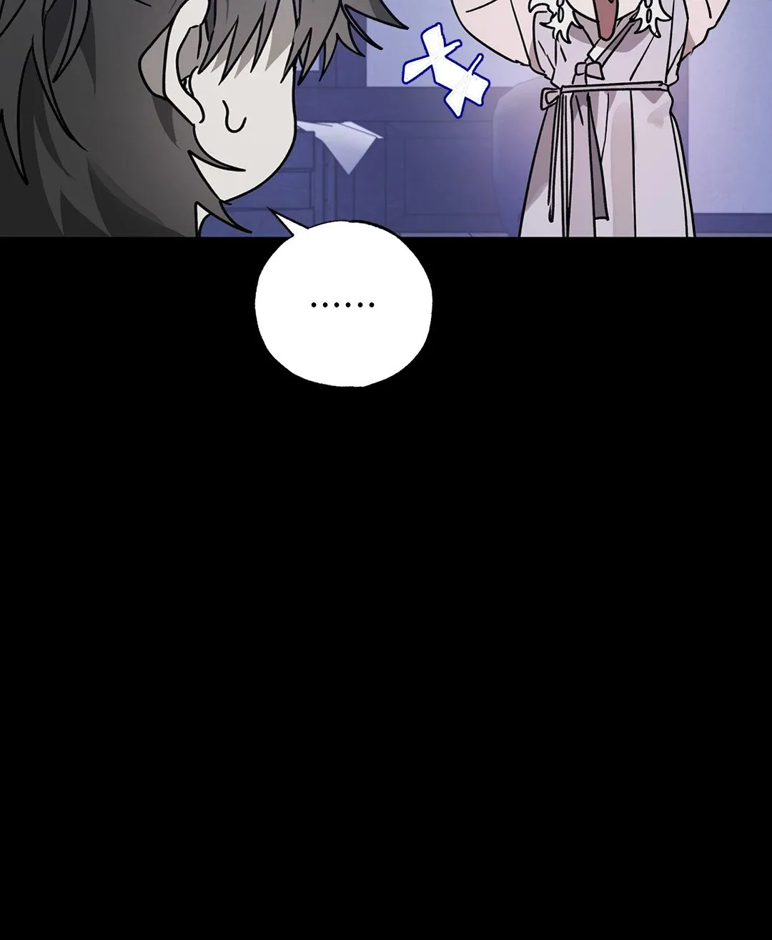 Hold Over You รักครอบงำ ตอนที่ 2767 Hold Over You รักครอบงำ ตอนที่ 2767