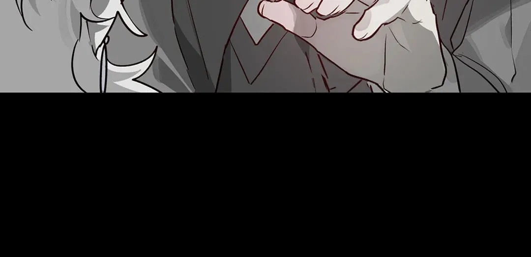 Hold Over You รักครอบงำ ตอนที่ 2829