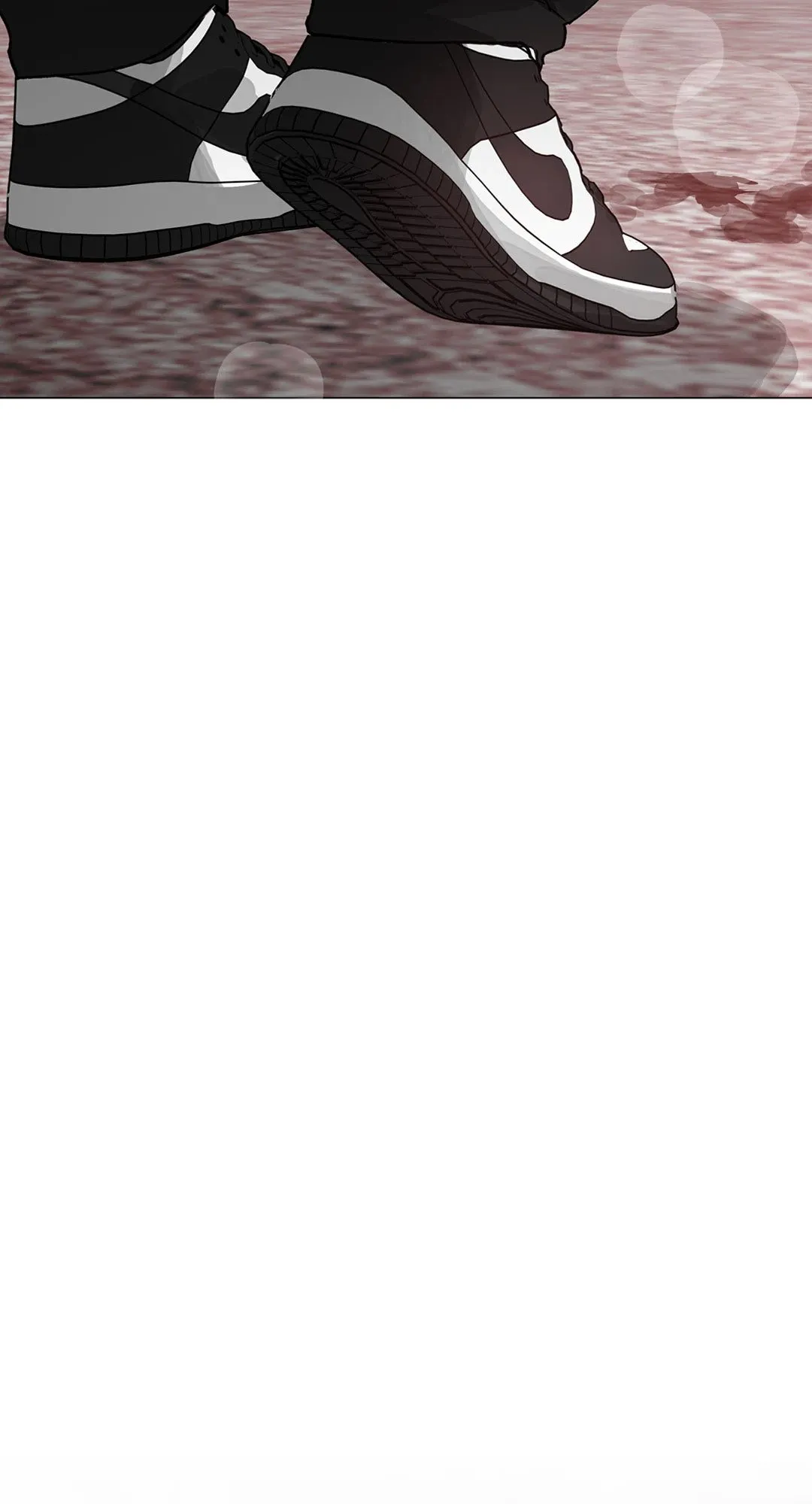 Hold Over You รักครอบงำ ตอนที่ 2902 Hold Over You รักครอบงำ ตอนที่ 2902