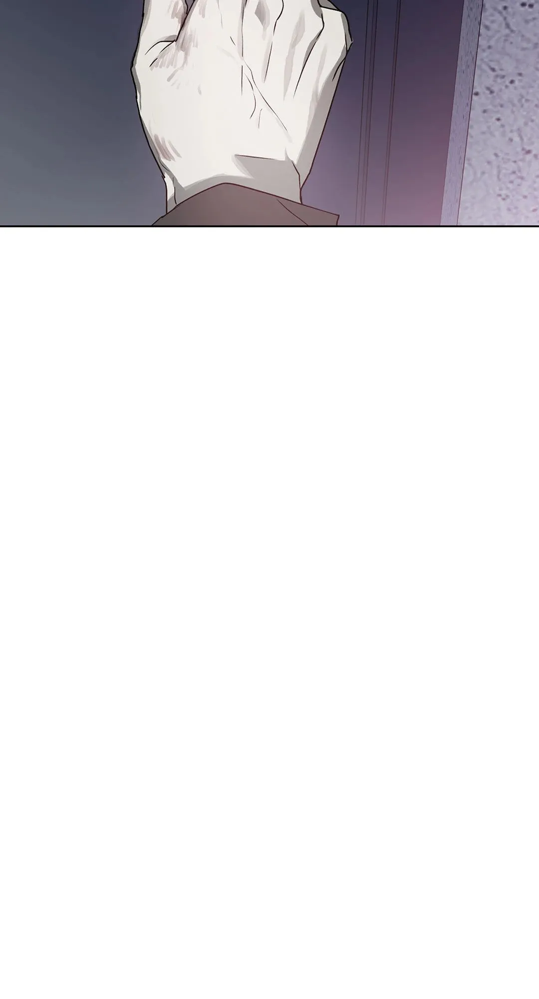 Hold Over You รักครอบงำ ตอนที่ 2925 Hold Over You รักครอบงำ ตอนที่ 2925