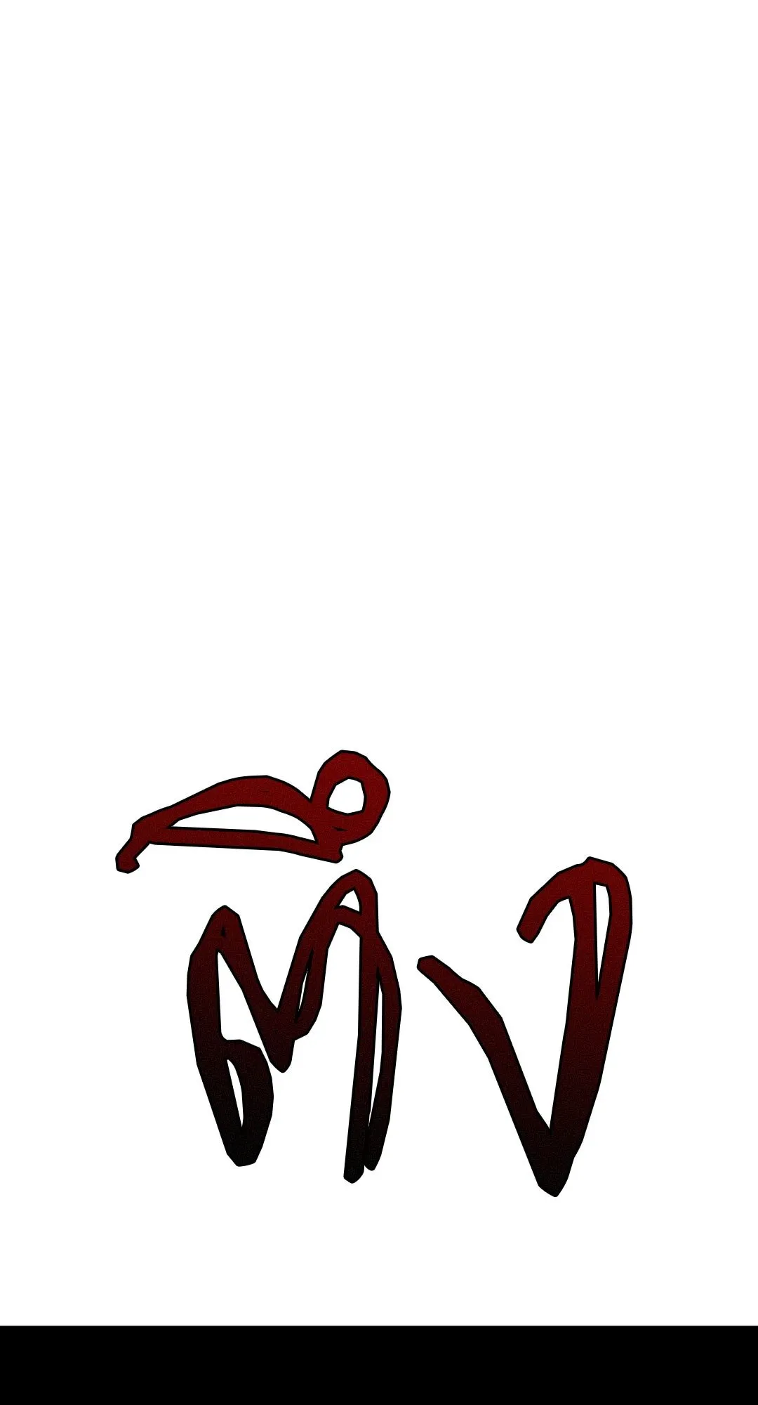 Hold Over You รักครอบงำ ตอนที่ 2926 Hold Over You รักครอบงำ ตอนที่ 2926