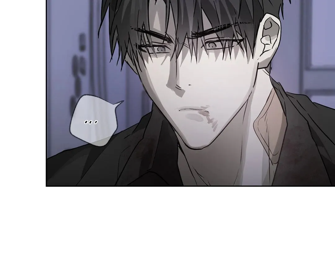 Hold Over You รักครอบงำ ตอนที่ 2970 Hold Over You รักครอบงำ ตอนที่ 2970